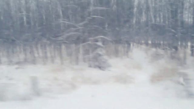 Stay down I am Your Sound - (Kaleidoscope Lady Parul Remix) смотреть онлайн