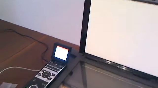 Принтер смотреть онлайн