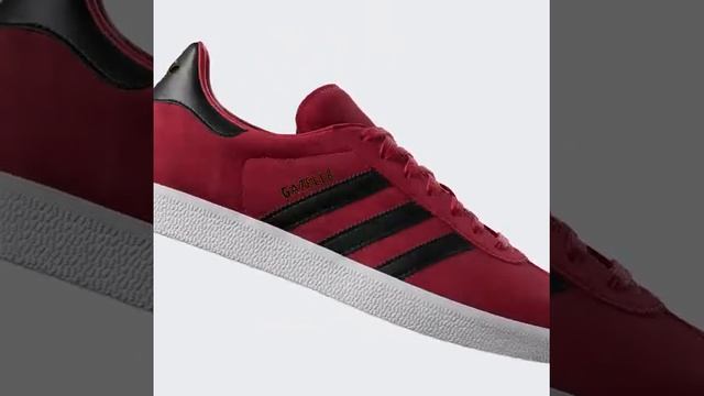 ADIDAS & NIKE PRODUCTS ORIGINAL & AUTHENTIC PRODUCTS THAT AFFORDABLE FOR ALL. смотреть онлайн