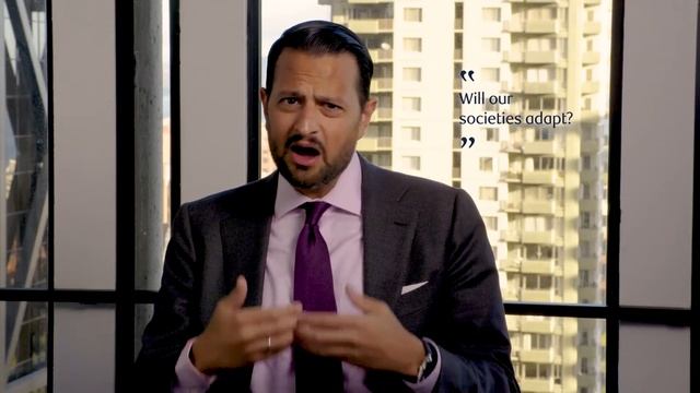 Imagining The Future Of Artificial Intelligence | The Future In Focus