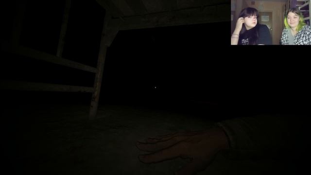 хочу в туалет 43 минуты