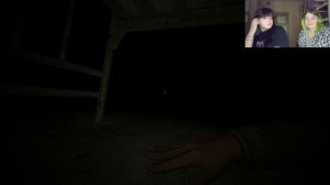 хочу в туалет 43 минуты