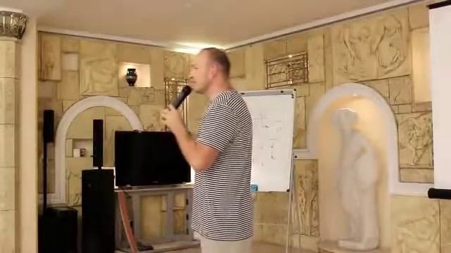 ПИЩЕВАЯ ПАУЗА или утренний голод - основа аутофагии! Кирилл Вершилов Аврора смотреть онлайн