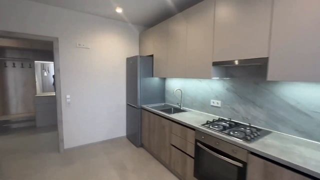 ПРОДАЖ 1 КМ КВАРТИРИ В ЖК ПАРКОВЕ МІСТЕЧКО смотреть онлайн