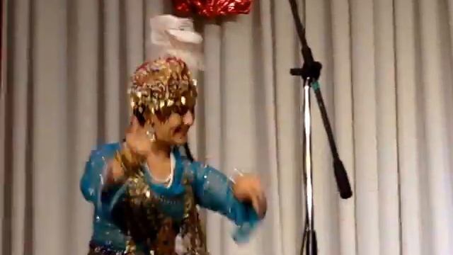 Навруз Собиров в Пензе смотреть онлайн