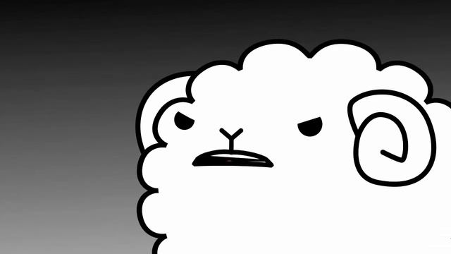 Ой какая миленькая овечечка смотреть онлайн