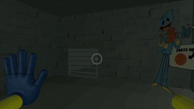 poppy playtime chapter 3|prisma 3d смотреть онлайн