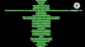 новаторы титры