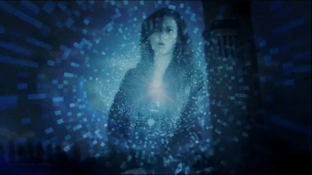 Late Night Alumni - Empty Streets (Markus Schulz In Search Of Sunrise Remix)