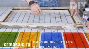 КРАСКА ДЛЯ СТЕКЛА \ ЧЕМ МОЖНО ПОКРАСИТЬ СТЕКЛО