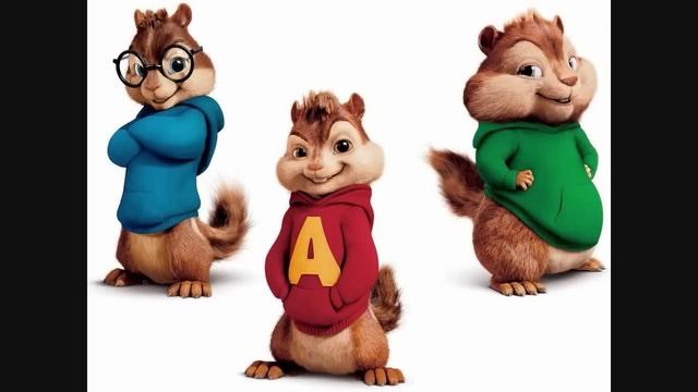 United State of Pop 2009 CHIPMUNK смотреть онлайн