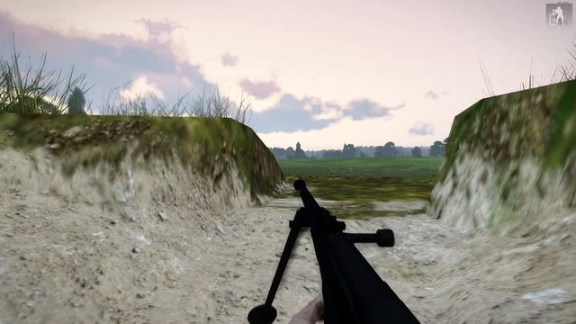 RED BEAR IRON FRONT 02.12.2020 | Исход смотреть онлайн