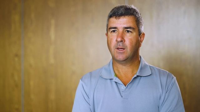 SYM-PAC - Testimonial - Client Feedback смотреть онлайн