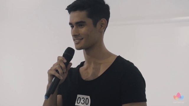 Global Asian Model Philippines 2018 | Episode 1: The Search смотреть онлайн