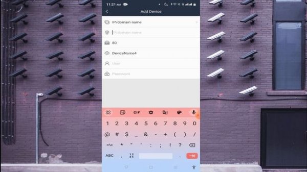 SuperLive| SuperLive Plus| How to Configure SuperLive Plus Android?