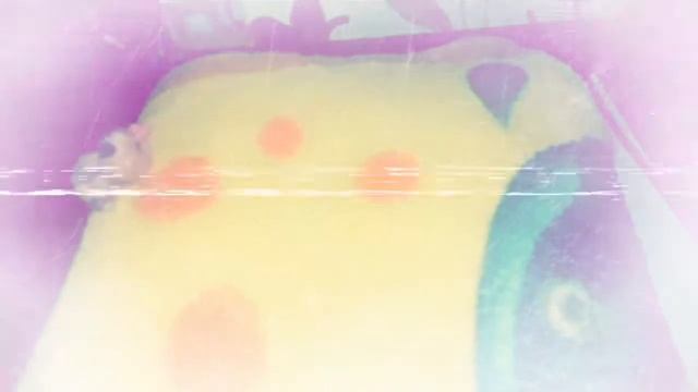 ~LPS~Новый бывший~£Klip£~ смотреть онлайн