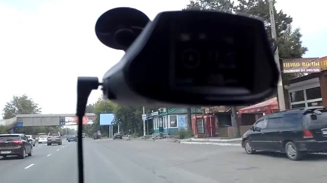 СС9750 и кречет за мостом смотреть онлайн