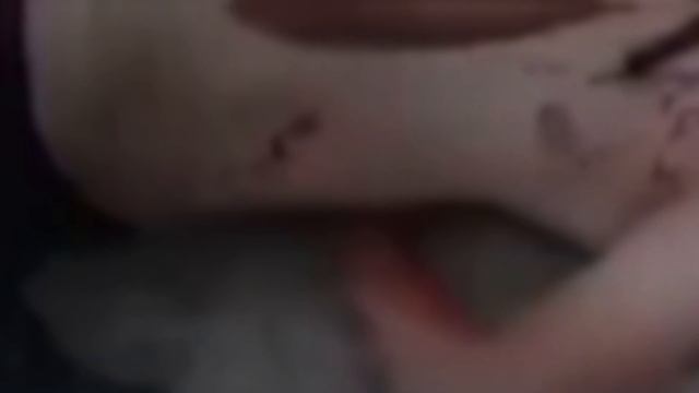 Sponsored By Adidas - CJNG Cannibalism смотреть онлайн