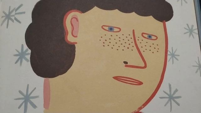 En qué piensas? смотреть онлайн