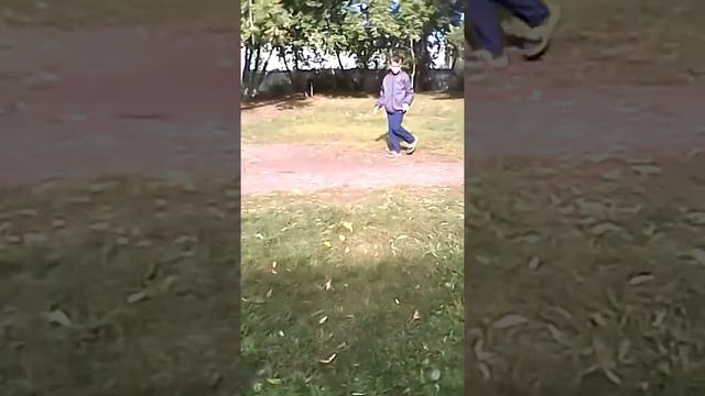 Фудбол смотреть онлайн