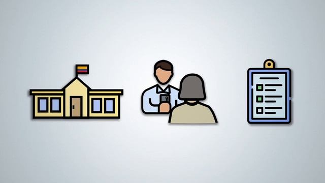 Guia Registro SPEA смотреть онлайн