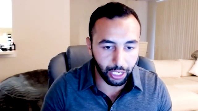 Launch Your Products with no reviews Amazon.ae | PPC for beginners Amazon UAE | PPC to Win ep. 3 смотреть онлайн