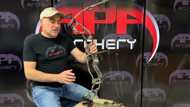 APA BLACK MAMBA 33 смотреть онлайн