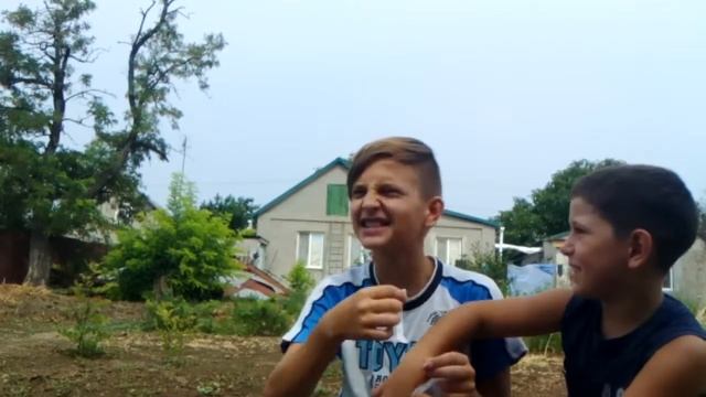 Challenge// Touch my Body challenge ужасть только 18+ смотреть онлайн