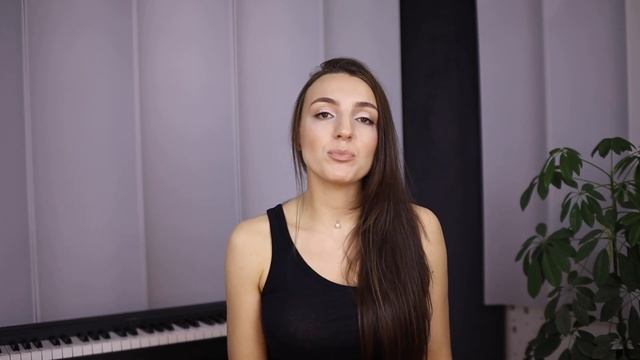 Линии вокализации смотреть онлайн