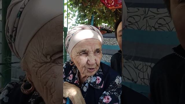 Кожанова Турсын 17.08.2021 смотреть онлайн