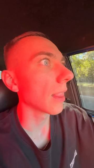 Почти получилось обмануть полицию смотреть онлайн