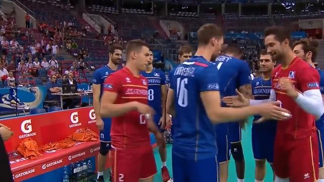 Сборная Франции перед матчем смотреть онлайн