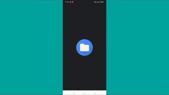 Paano mag edit ng thumbnail.? смотреть онлайн