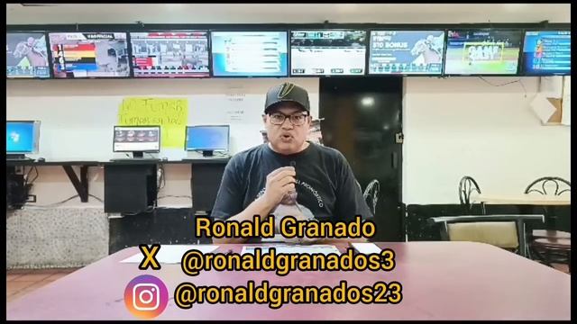 Los Sensacionales del Pronóstico #domingo 11 de #agosto la mejor información para ganar смотреть онлайн