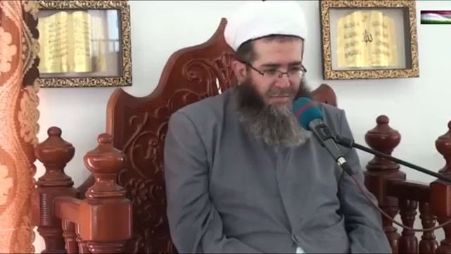 Як зан хоб Дидас ки кудакашро афтондас тамири хоби хан смотреть онлайн