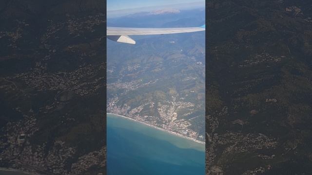 БЕЗУМНО КРАСИВО! ДЛЯ ТЕХ КТО СКУЧАЕТ 🌊🌄 смотреть онлайн