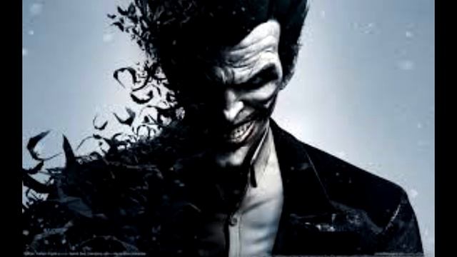 Крутой музон