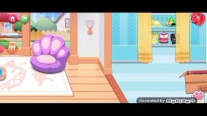 карусель 2010-2011-2012-2013-2014-2015-2016-2017-2018-2019-2020-2021-2022-2023-2024-2025