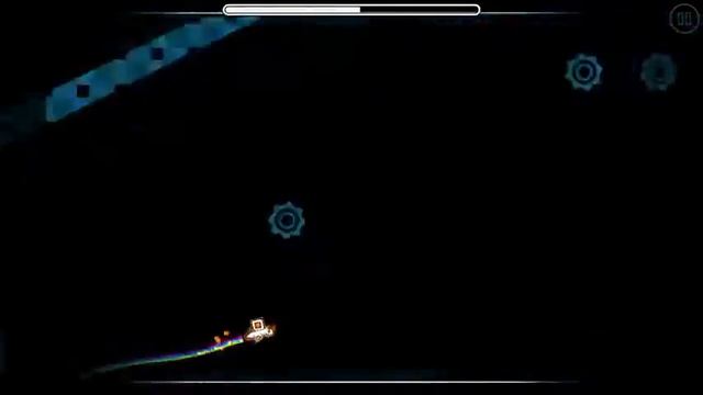 If SonicWave was Ez
By Gd Tactic смотреть онлайн