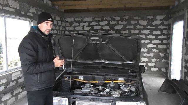 Доработка Солекс Спорт 25/28 для подписчика. Тел 0669419590 для заказа доработок смотреть онлайн