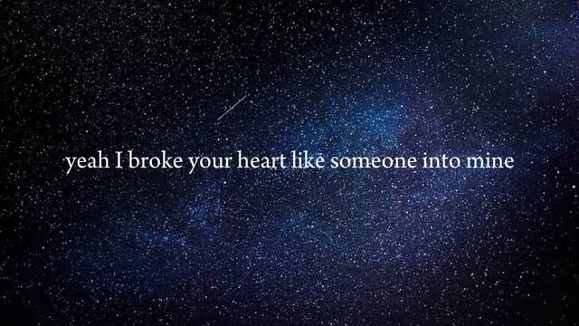 The Weekend - Save Your Tears (Lyrics)cttoofthemusic смотреть онлайн