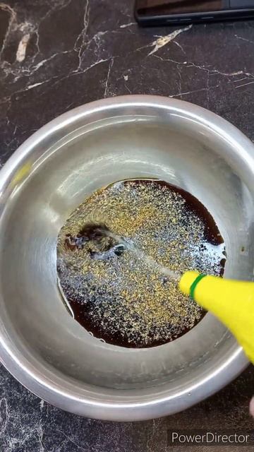 ВЯЛЕННАЯ СКУМБРИЯ В СОЕВОМ СОУСЕ! #рецепты #вкусноипросто #скумбриярецепт смотреть онлайн