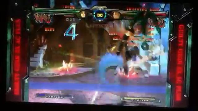 GG+R May 25% corner bnb light weight смотреть онлайн