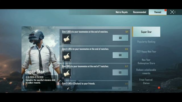 EMOJI Pack Creat opening...😂 ।। PUBG MOBILE...😍😁😂 смотреть онлайн