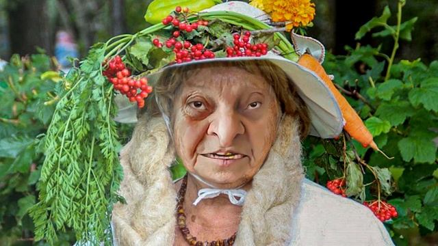 Бросайте завидовать! Я самая лучшая! смотреть онлайн