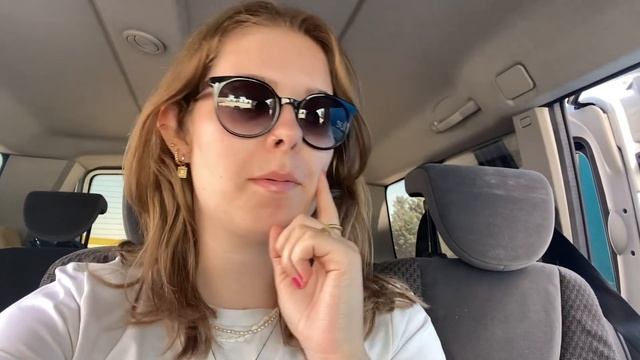 ZURÜCK IN EUROPA - 1 Woche in Madrid & Valencia смотреть онлайн