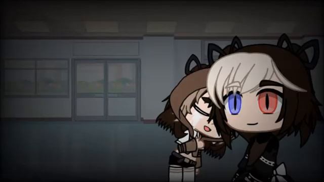 кто твой тело-хранитель?//МЕМЕ//new os/новая ос//By - Fuck you..♡ смотреть онлайн