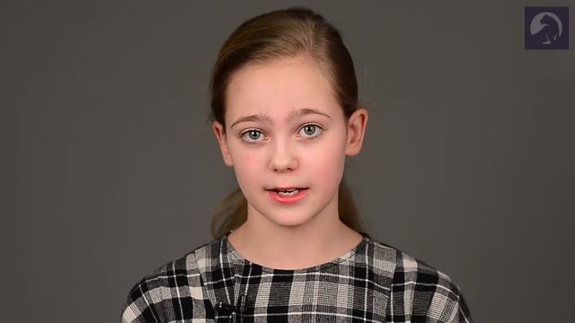 Софья Николаева (12 лет) смотреть онлайн