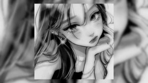 Daryana-дарьяна джус(моя собачка одета дороже тебя)speed up