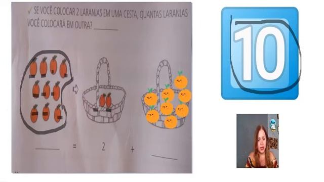 Aula 57 - A importância da árvore - Sílabas complexas "AR,ER, IR,OR e UR смотреть онлайн